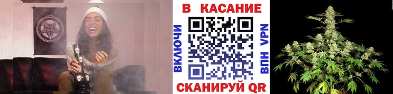 ГАШИШ Печоры