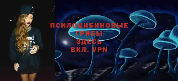 первитин Арсеньев