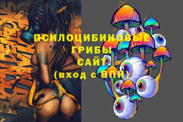 кокс Покачи