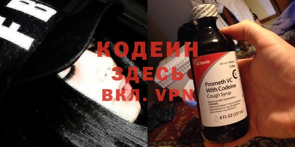 PSILOCYBIN Аркадак