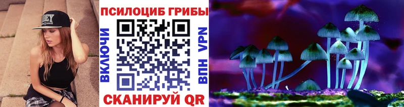 KRAKEN как зайти  Печоры  Галлюциногенные грибы ЛСД 
